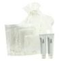 Kose Skincare ved KOSE #202434