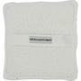 SPA ACCESSORIES Aromatherapy z  #202469