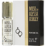 ALYSSA ASHLEY MUSK Perfume oleh Alyssa Ashley #202478