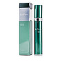 Re Vive Skincare od  #202498