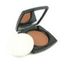 LANCOME Makeup by Lancome #202504