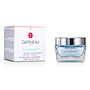 Gatineau Skincare by Gatineau #202508