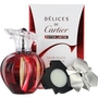 DELICES DE CARTIER by Cartier #202516