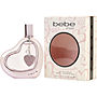 BEBE SHEER Perfume von Bebe #202518