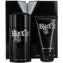 BLACK XS by Paco Rabanne #202527