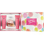 DELICIOUS COTTON CANDY Perfume da Gale Hayman #202530