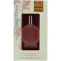 LUCKY NUMBER 6 Perfume by Lucky Brand #202531