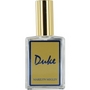 DUKE Perfume de  #202535