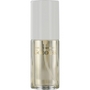 GODDESS M MIGLIN Perfume par Marilyn Miglin #202536