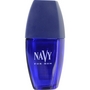 NAVY Cologne z Dana #202552