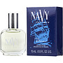 NAVY Cologne by Dana #202553