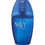 NAVY Cologne by Dana #202554