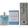 SILVER SHADOW ALTITUDE by Davidoff #202598