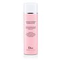 CHRISTIAN DIOR Skincare od Christian Dior #202620