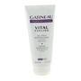 Gatineau Skincare da Gatineau #202628