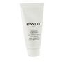 Payot by Payot #202631
