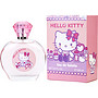 HELLO KITTY Perfume da Sanrio Co. #202677