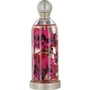 HALLOWEEN KISS Perfume av Jesus del Pozo #202715