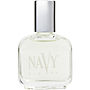NAVY Cologne by Dana #202719