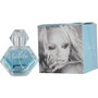 MALIBU DAY Perfume by Pamela Anderson #202741