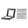 Laura Mercier Makeup von Laura Mercier #202747