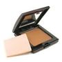 Laura Mercier Makeup pagal Laura Mercier #202749