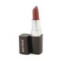 Laura Mercier Makeup av Laura Mercier #202752