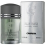 CARRERA by Muelhens #202775