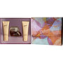 DELICIOUS Perfume by Gale Hayman #202809