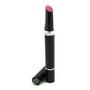 CHRISTIAN DIOR Makeup oleh Christian Dior #202814