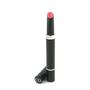 CHRISTIAN DIOR Makeup pagal Christian Dior #202815