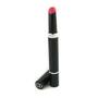CHRISTIAN DIOR Makeup von Christian Dior #202816