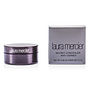 Laura Mercier Makeup av Laura Mercier #202823