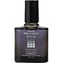 PREFERRED STOCK Cologne by Coty #202829