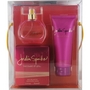 BECAUSE OF YOU JORDIN SPARKS Perfume Autor: Jordin Sparks #202861