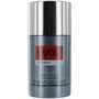 HUGO ELEMENT Cologne by Hugo Boss #202870