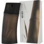 KENZO WOODY by Kenzo #202882
