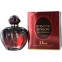 HYPNOTIC POISON EAU SENSUELLE Perfume by Christian Dior #202892