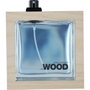 HE WOOD OCEAN WET WOOD Cologne od Dsquared2 #202914