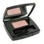 CHANEL Makeup by Chanel #202948