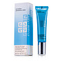 GIVENCHY by Givenchy #202949
