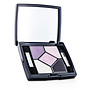 CHRISTIAN DIOR Makeup by Christian Dior #202954