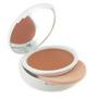 Benefit Makeup de  #202960