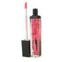 Fusion Beauty Makeup por Fusion Beauty #202991