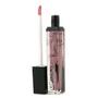 Fusion Beauty Makeup par Fusion Beauty #202992