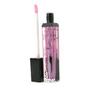 Fusion Beauty Makeup por Fusion Beauty #202993