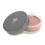 LANCOME Makeup przez Lancome #202994