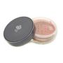 LANCOME Makeup by Lancome #202995