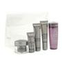 LANCOME Skincare by Lancome #203017