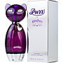 PURR Perfume by Katy Perry #203051